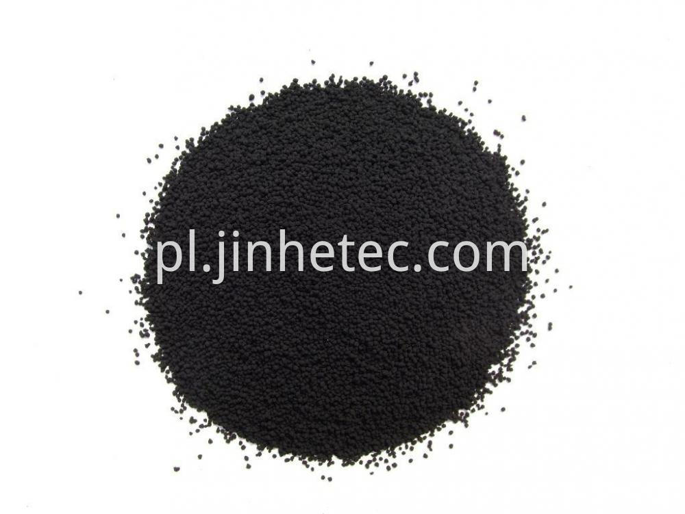 Raw Material Carbon Black For Tyre Painting Rubber